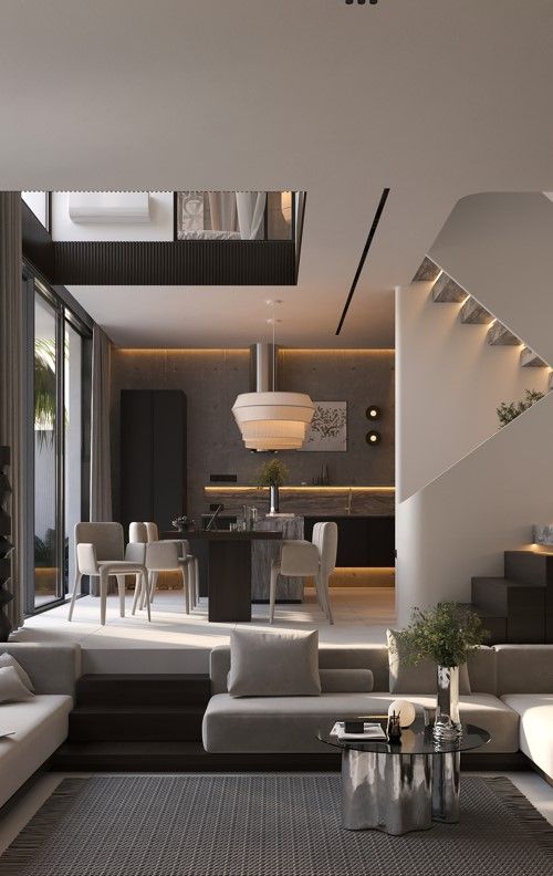 Villa a Ungasan, Indonesia, 178 m² - foto 6