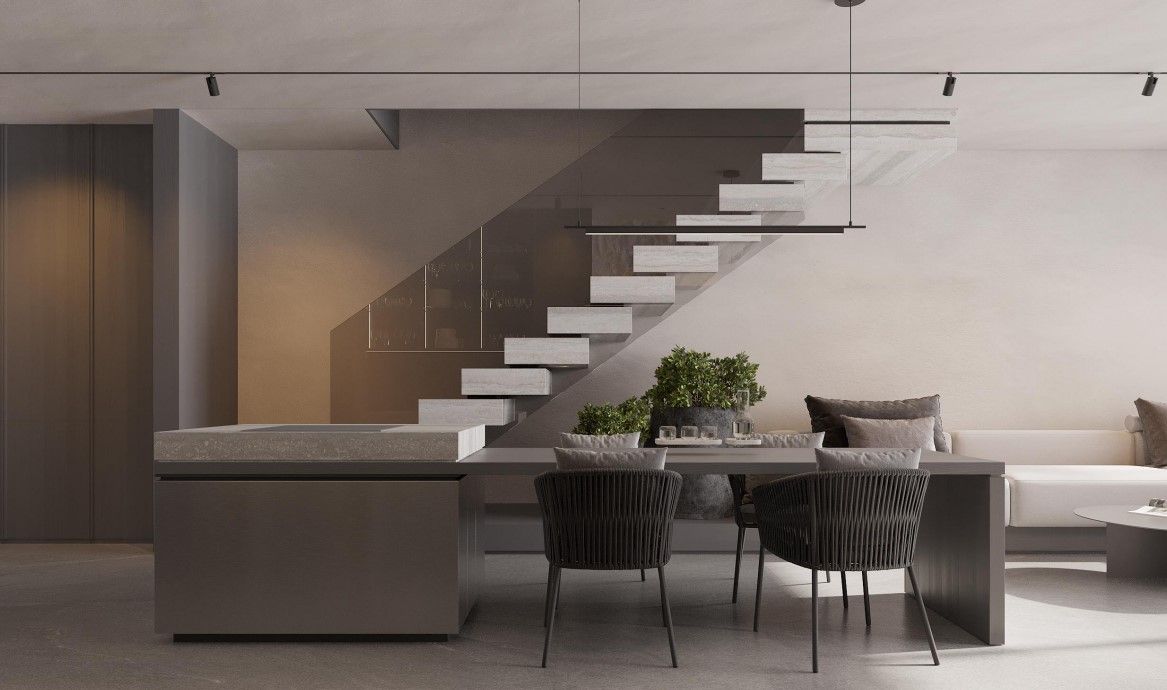 Villa a Canggu, Indonesia, 211 m² - foto 7