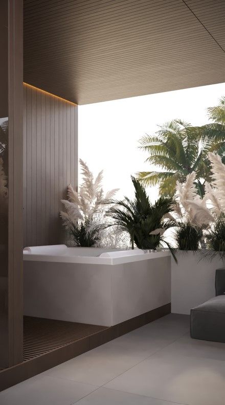 Villa a Ungasan, Indonesia, 178 m² - foto 7