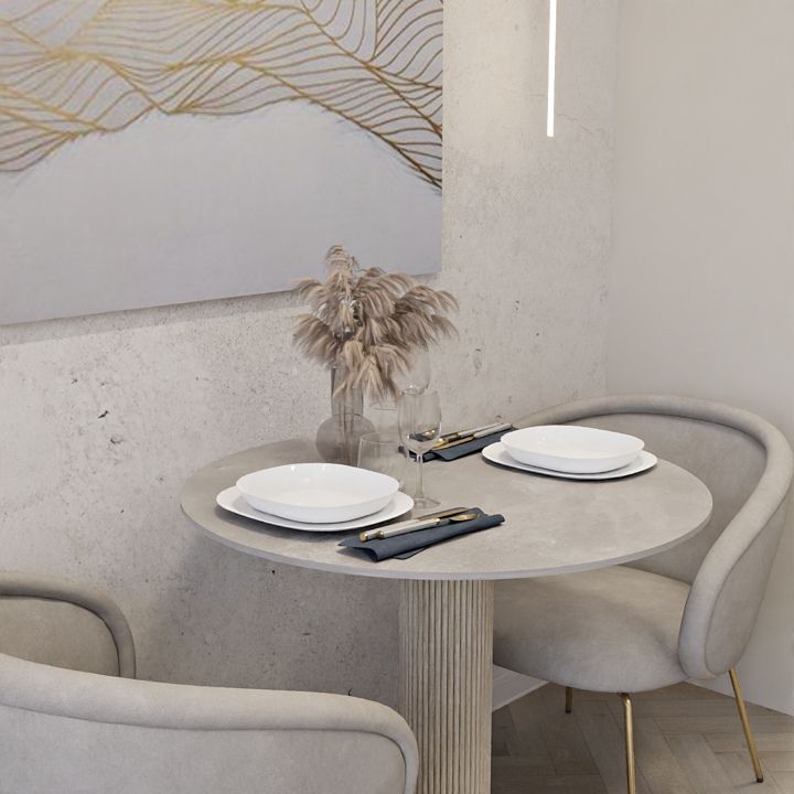 Appartamento a Ubud, Indonesia, 28.4 m² - foto 10