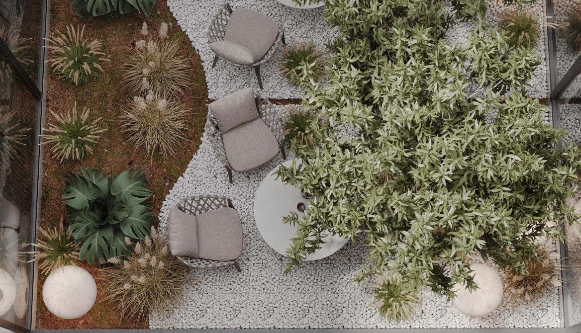 Villa a Canggu, Indonesia, 211 m² - foto 10