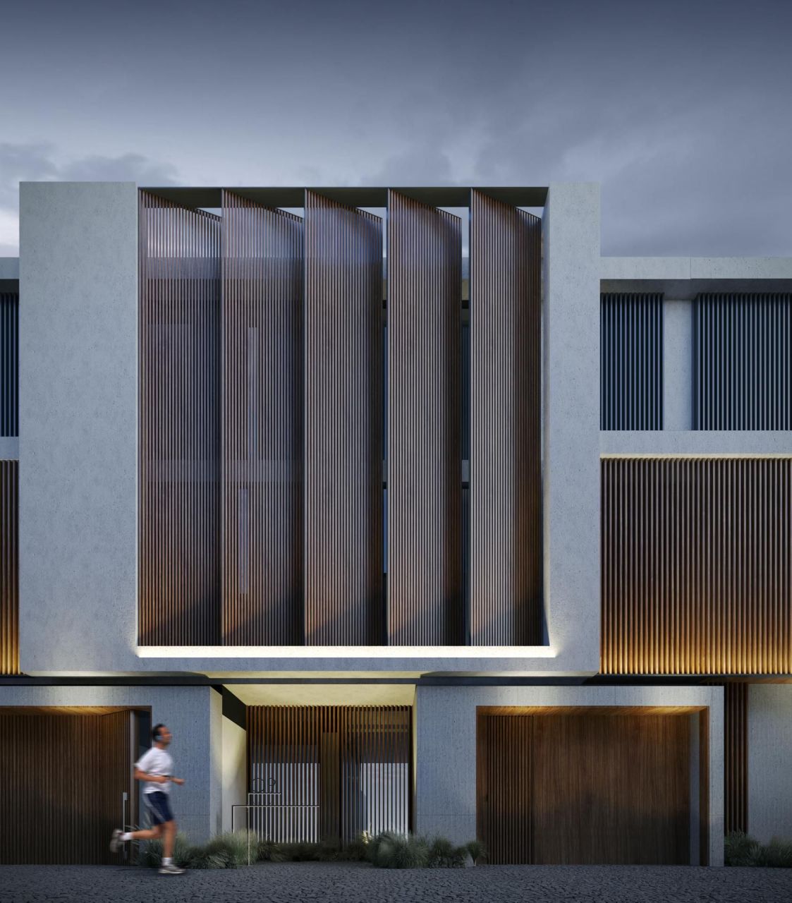 Villa à Ungasan, Indonésie, 176 m² - image 10