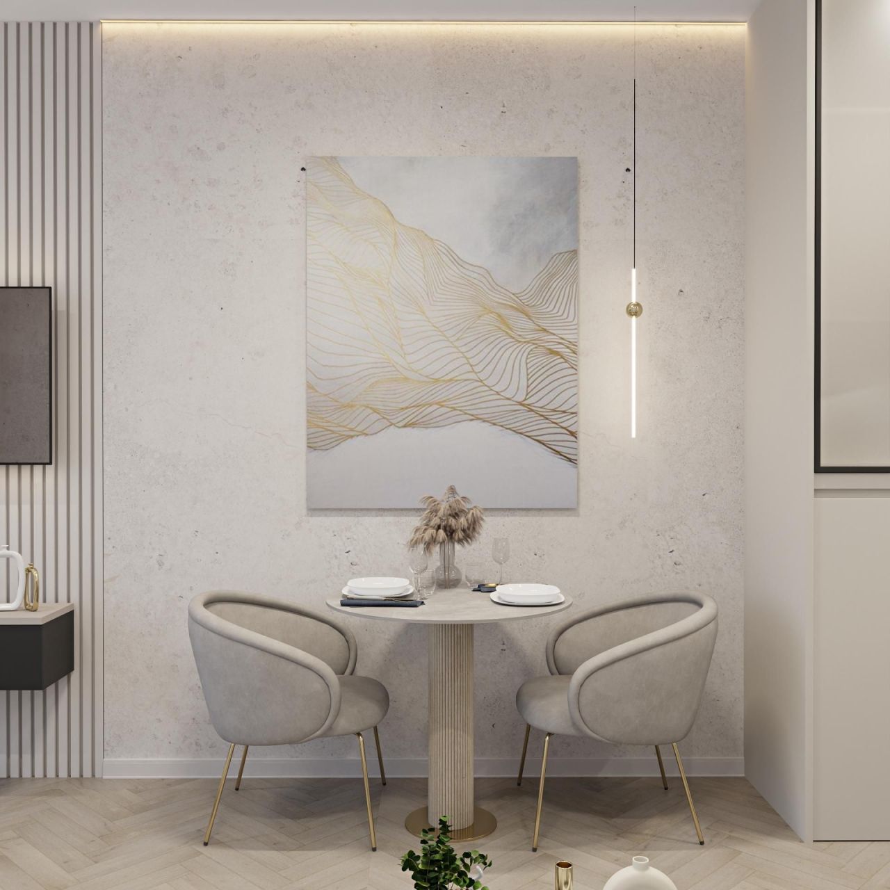 Appartamento a Ubud, Indonesia, 28.4 m² - foto 13