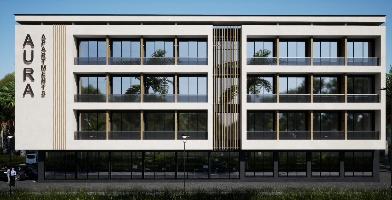 Appartamento a Ubud, Indonesia, 28.4 m² - foto 18