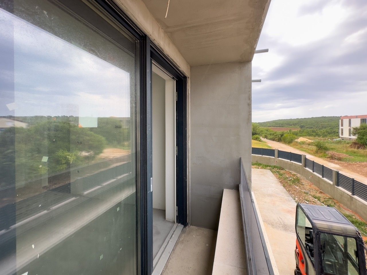 Maison Istria, Banjole, Croatie, 250 m² - image 1