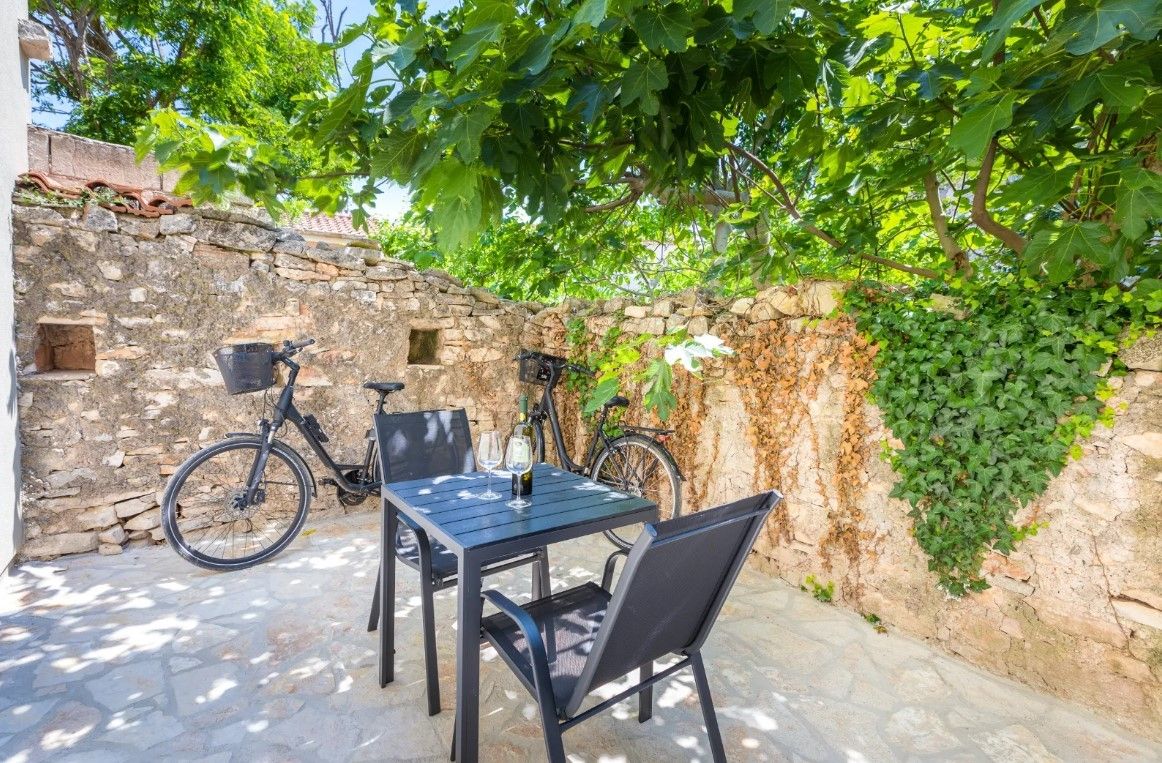 Casa a Liznjan, Croazia, 150 m² - foto 3