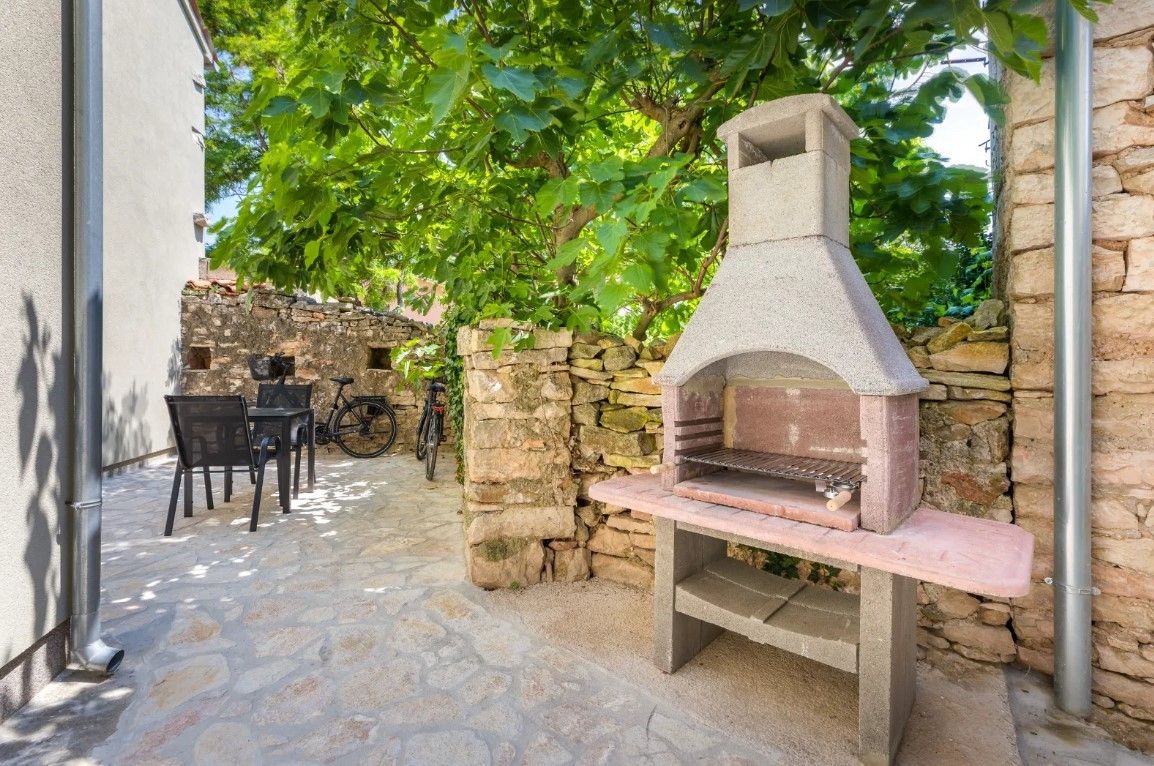 Casa a Liznjan, Croazia, 150 m² - foto 4