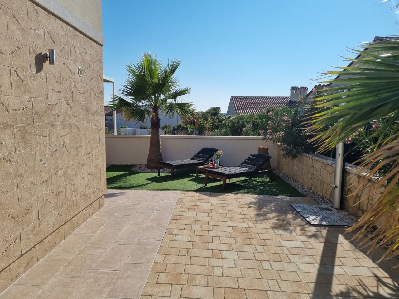 Casa en Medulin, Croacia, 186 m² - imagen 4