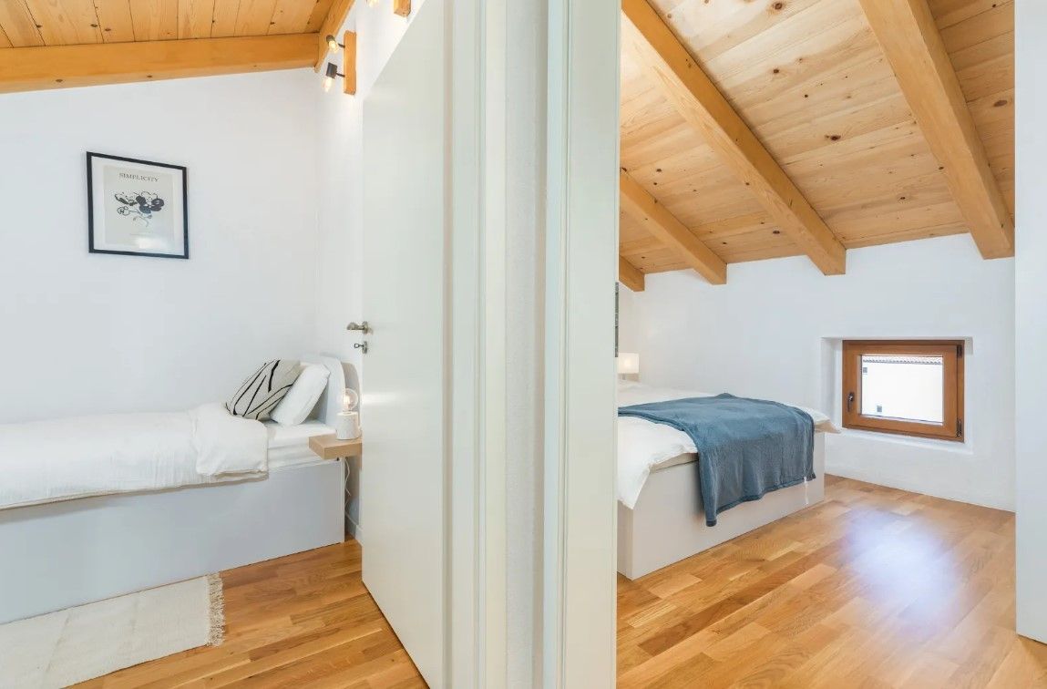 Casa a Liznjan, Croazia, 150 m² - foto 5