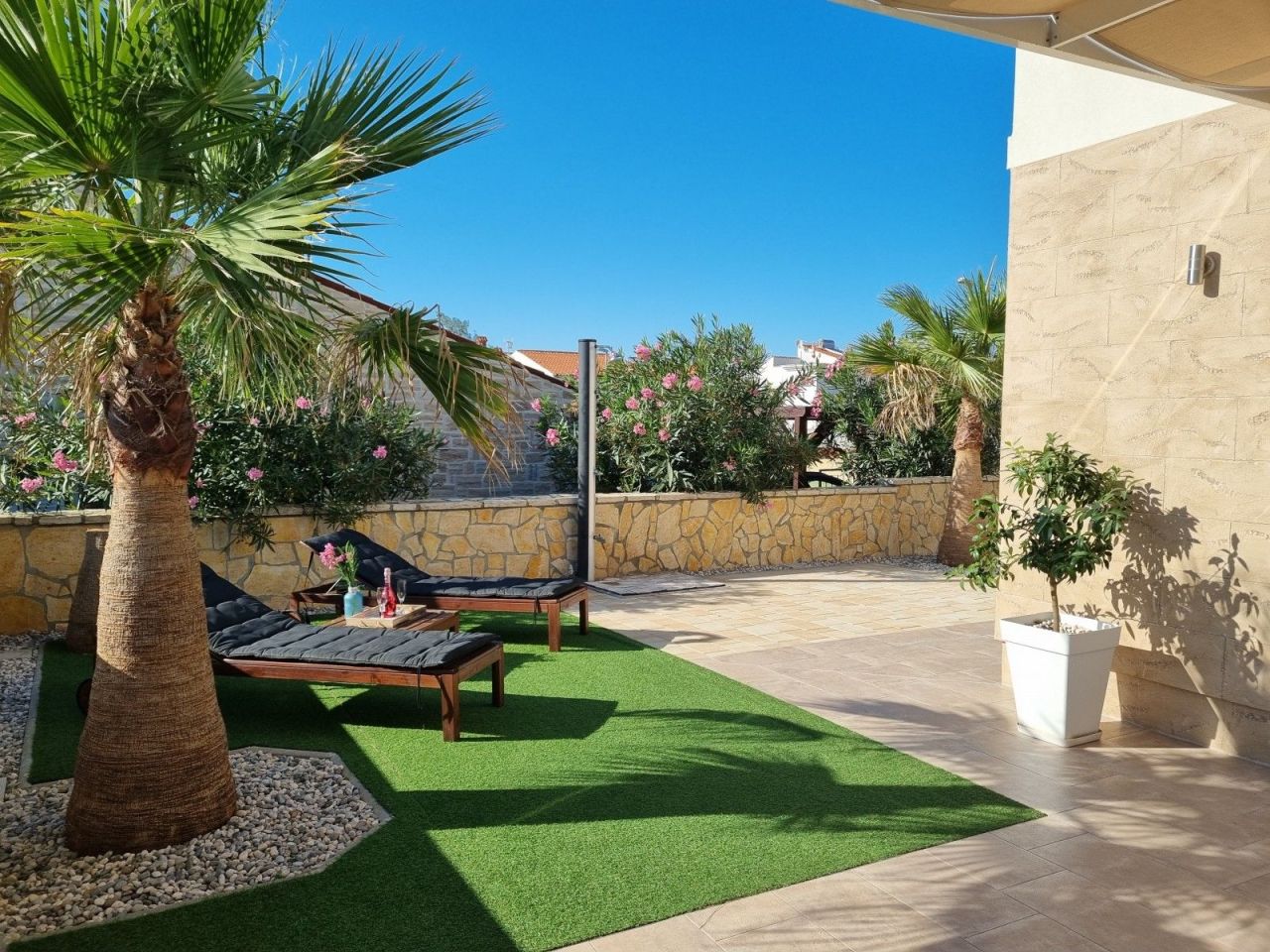 Casa en Medulin, Croacia, 186 m² - imagen 5