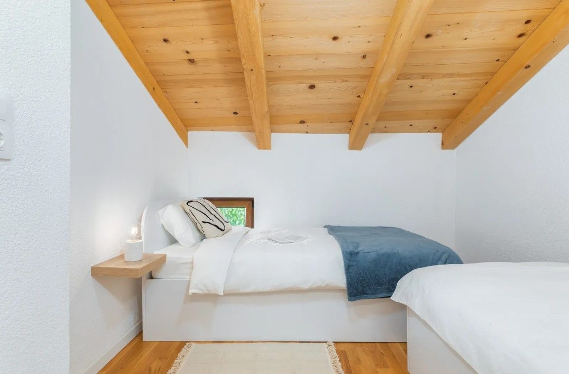 Casa a Liznjan, Croazia, 150 m² - foto 6