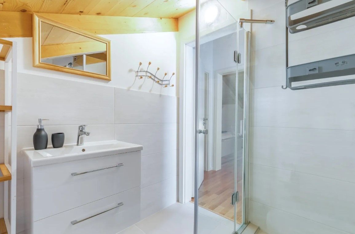 Casa a Liznjan, Croazia, 150 m² - foto 7