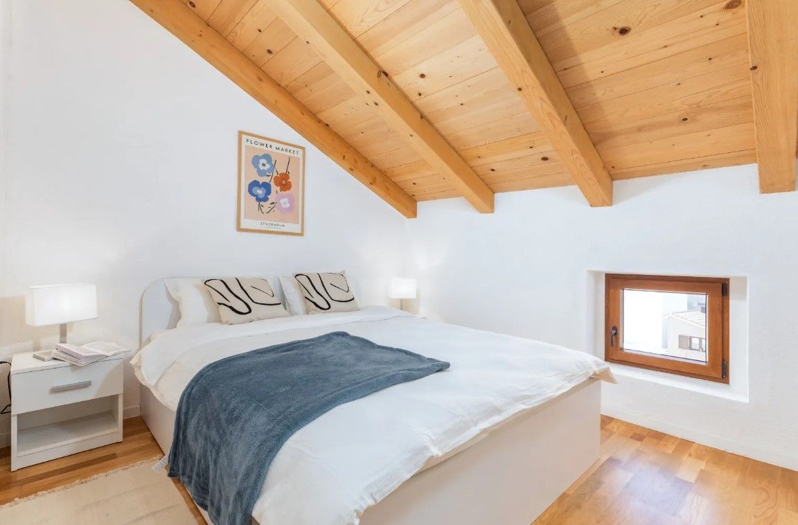 Casa a Liznjan, Croazia, 150 m² - foto 8