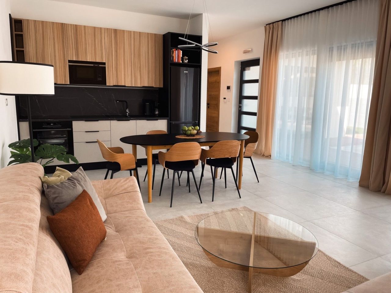 House in Pomer, Croatia, 198 m² - picture 11