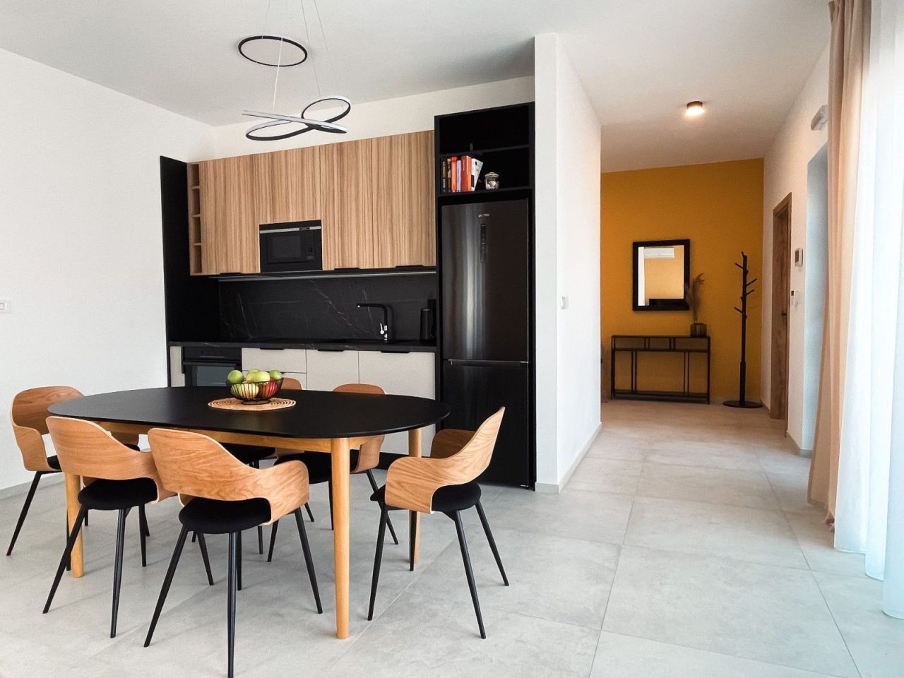 House in Pomer, Croatia, 198 m² - picture 12