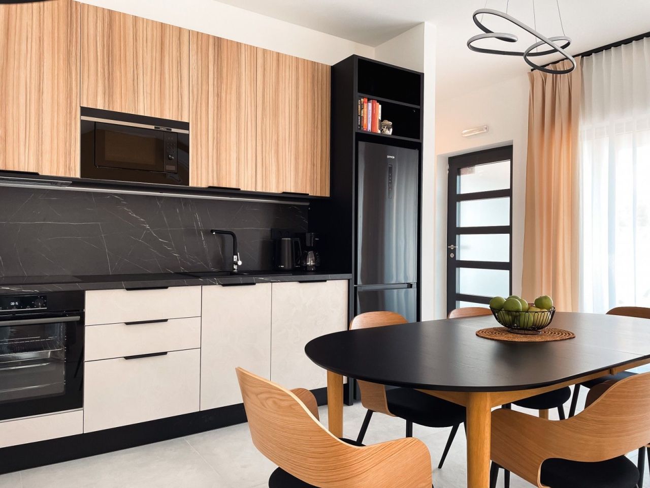 House in Pomer, Croatia, 198 m² - picture 13