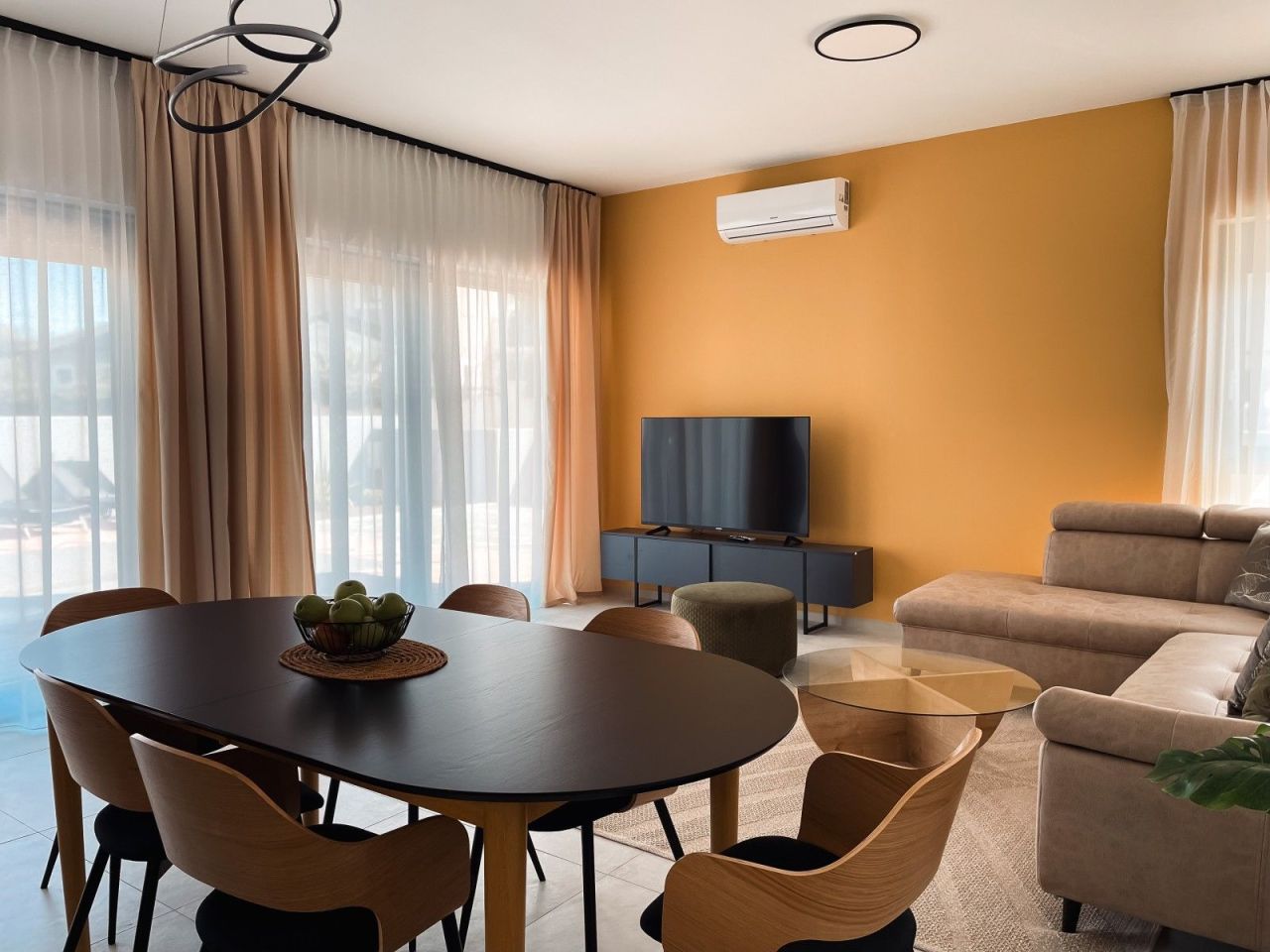 House in Pomer, Croatia, 198 m² - picture 14