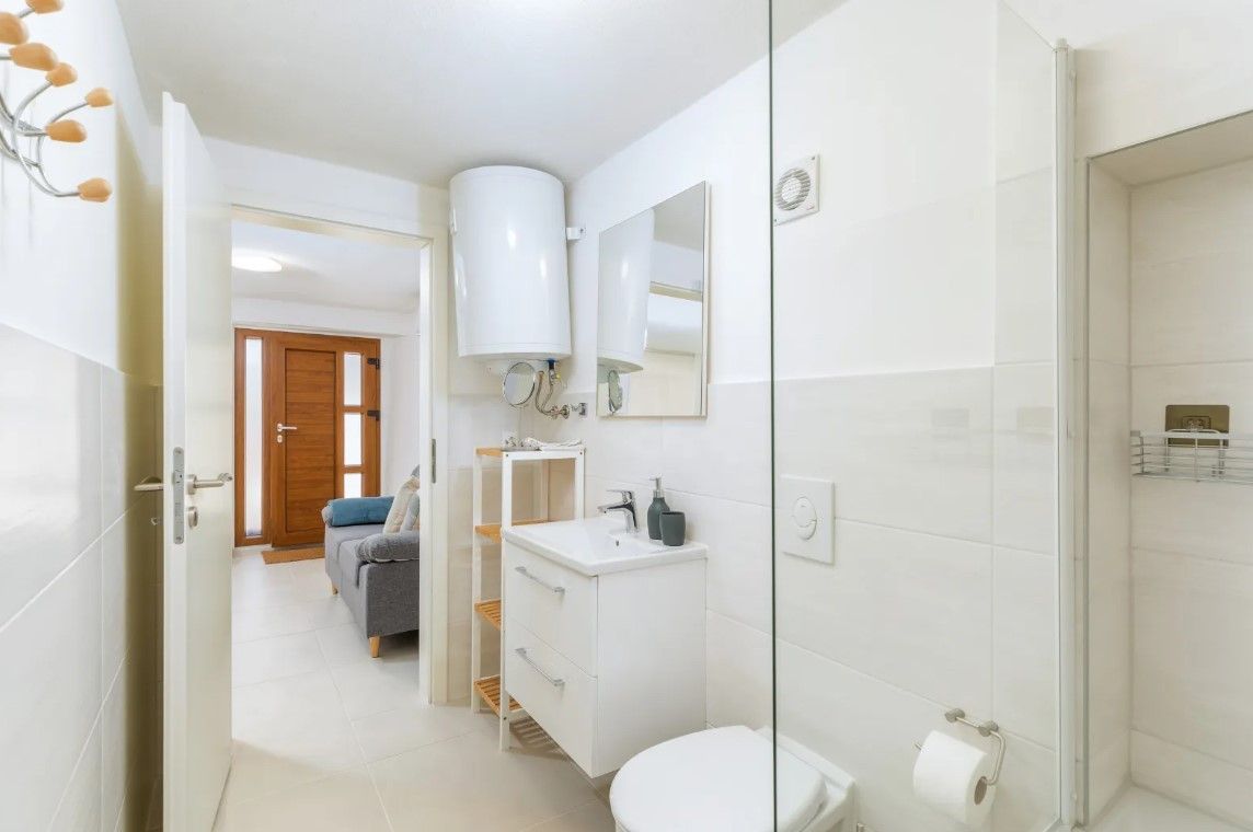 Casa a Liznjan, Croazia, 150 m² - foto 14