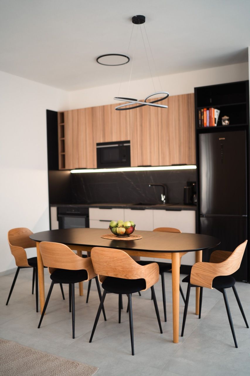 House in Pomer, Croatia, 198 m² - picture 15