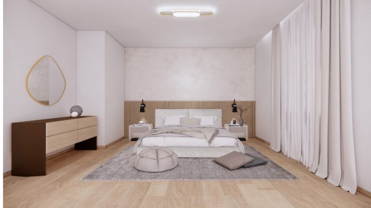 House in Premantura, Croatia, 265 m² - picture 15