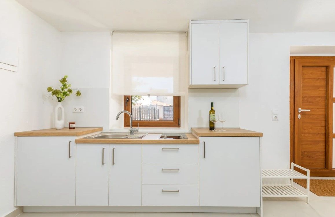 Casa a Liznjan, Croazia, 150 m² - foto 17