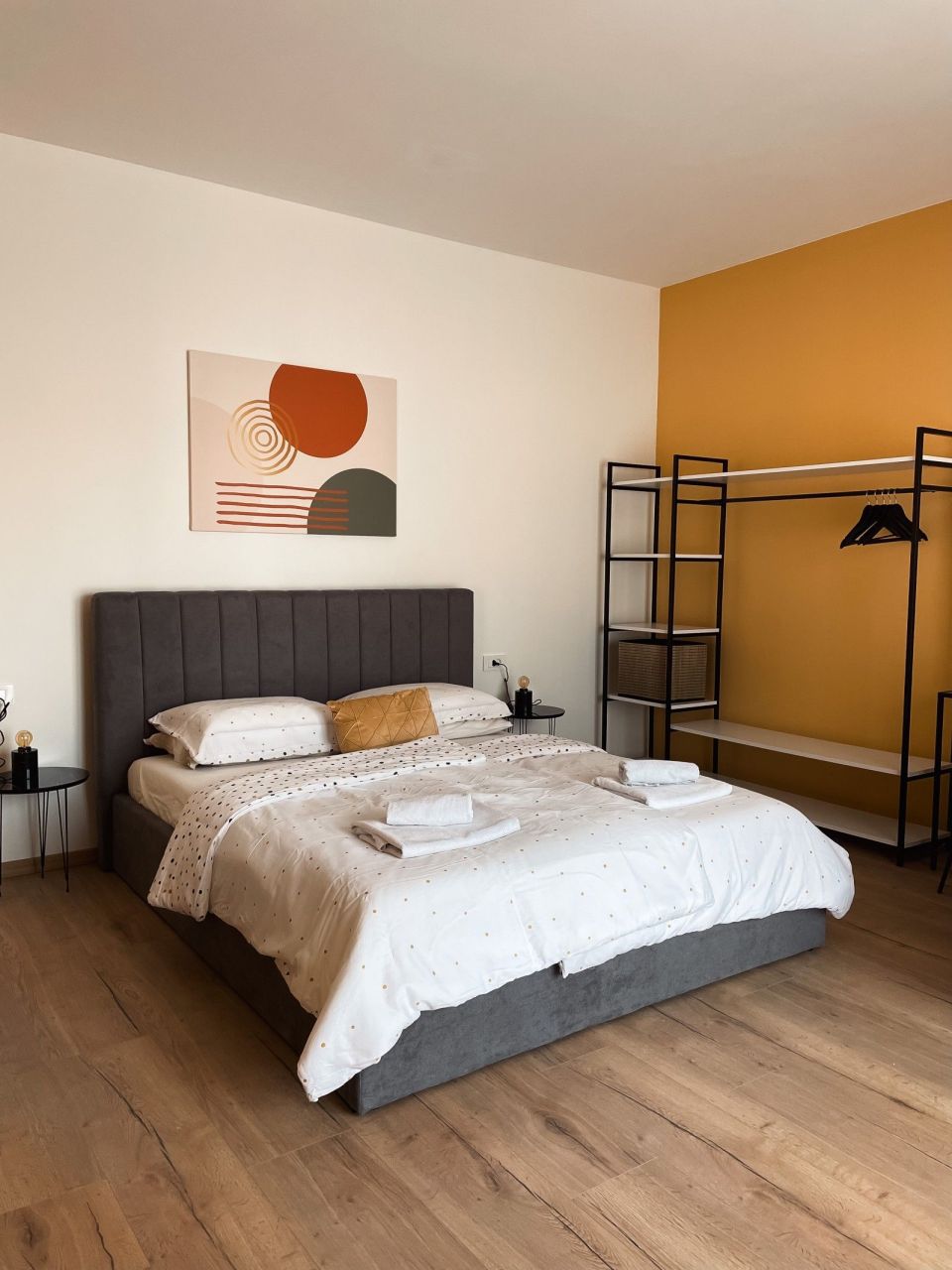 House in Pomer, Croatia, 198 m² - picture 18