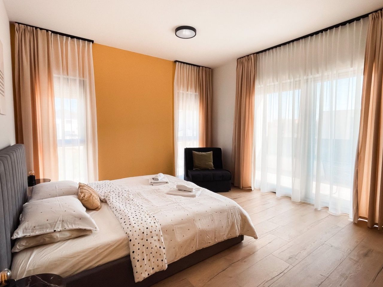 House in Pomer, Croatia, 198 m² - picture 19