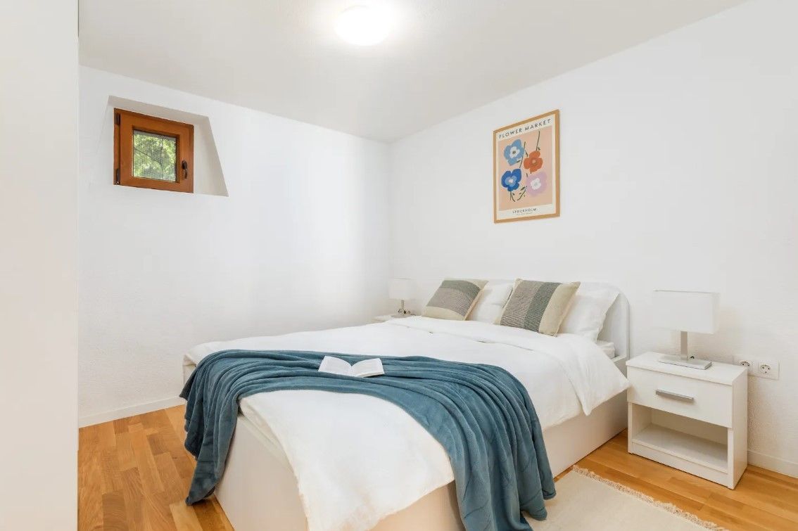 Casa a Liznjan, Croazia, 150 m² - foto 19