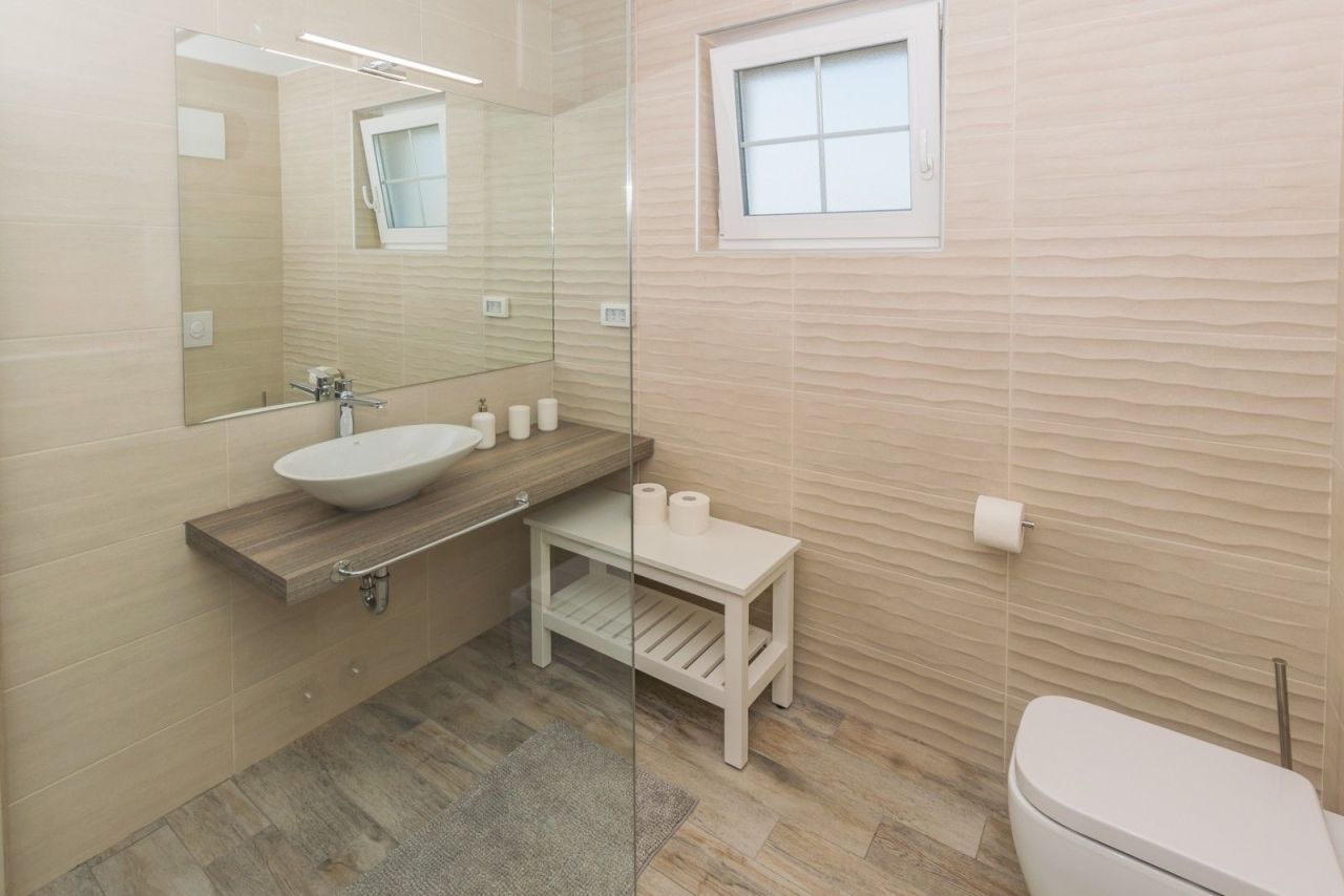 Casa en Medulin, Croacia, 186 m² - imagen 19