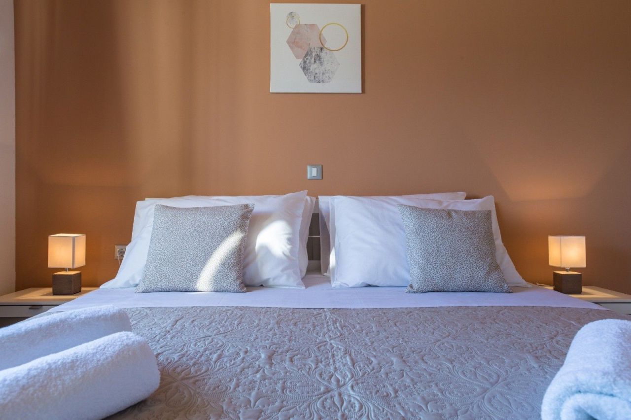 House in Fazana, Croatia, 180 m² - picture 19