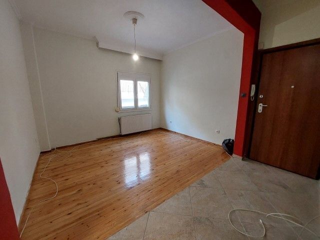 Flat in Thessaloniki, Greece, 55 m² - picture 1