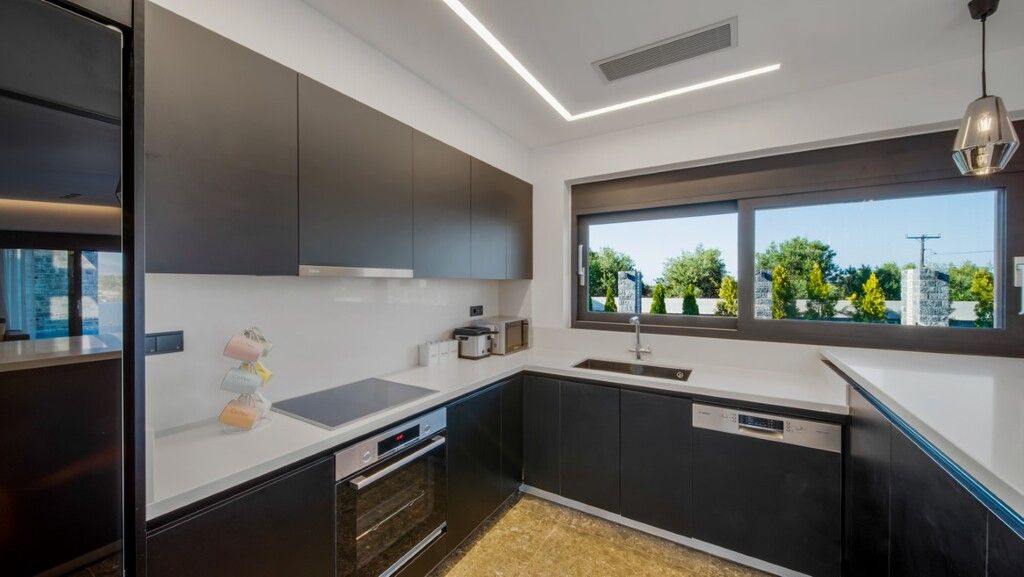 Villa in Heraklion, Greece, 240 m² - picture 8