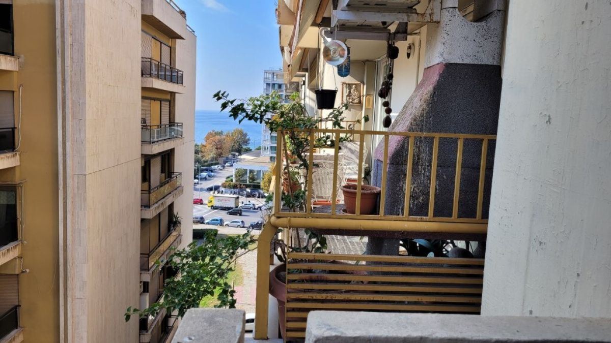 Wohnung in Thessaloniki, Griechenland, 160 m² - Foto 10