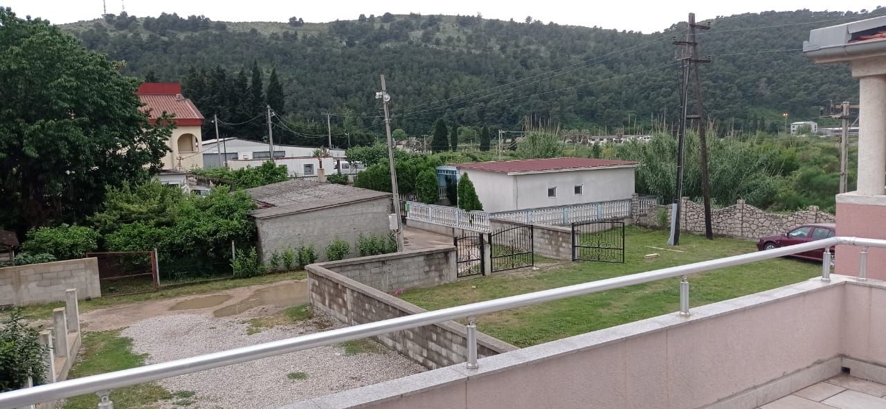 Casa en el Bar, Montenegro, 160 m² - imagen 2