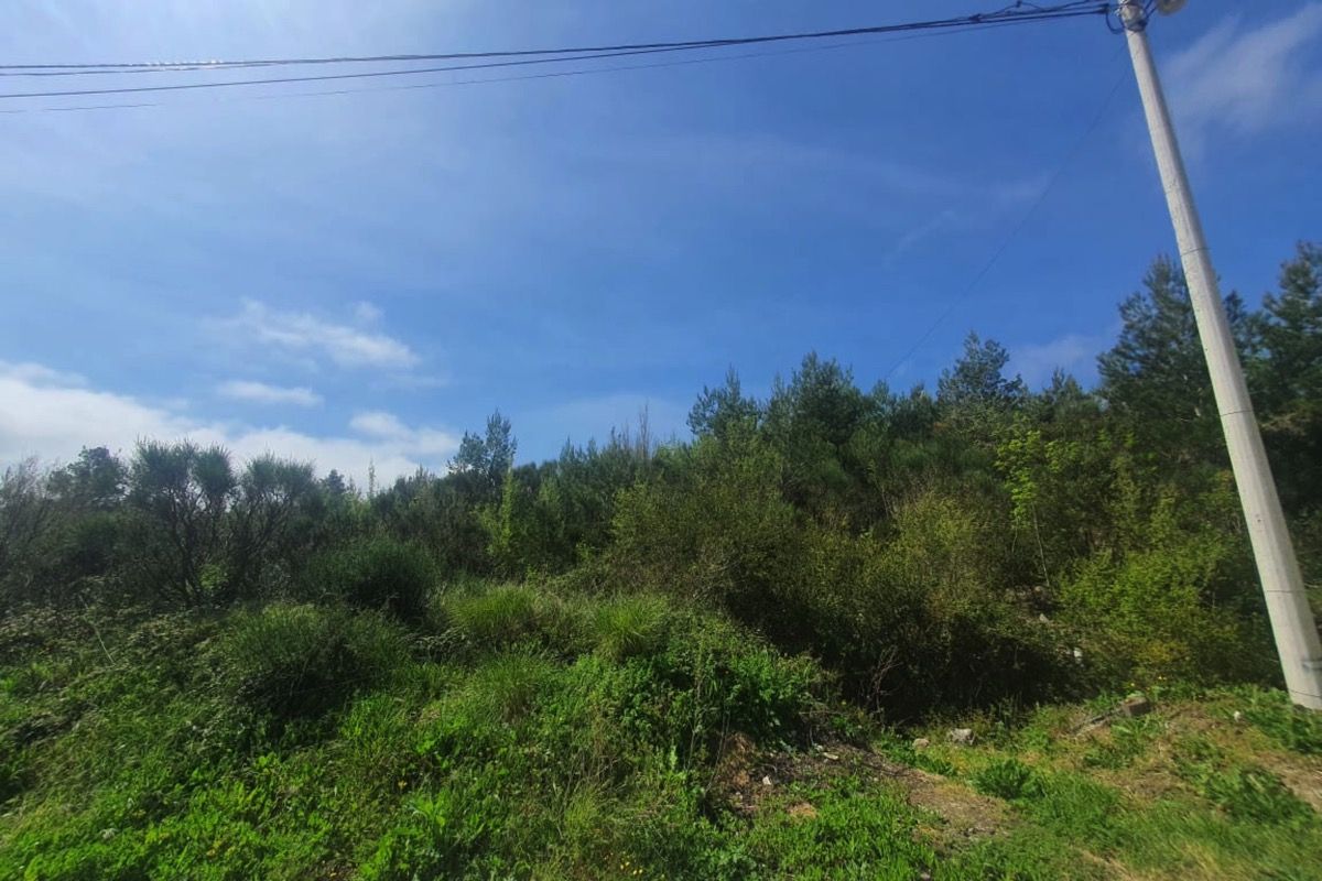 Terreno en Sutomore, Montenegro, 1 727 m² - imagen 3