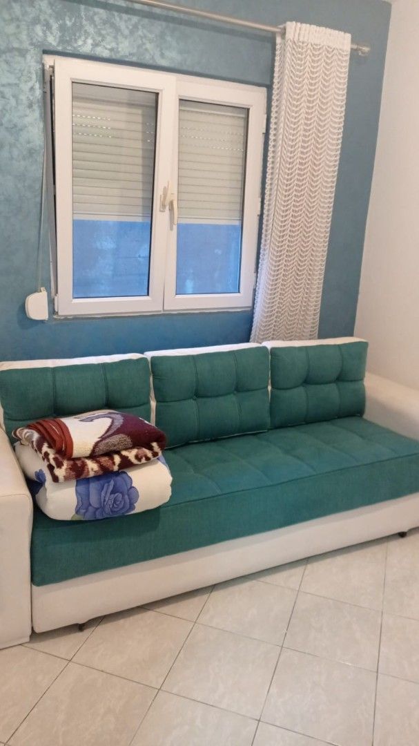 Casa en el Bar, Montenegro, 160 m² - imagen 4