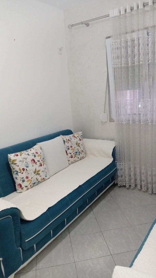 Casa en el Bar, Montenegro, 160 m² - imagen 5