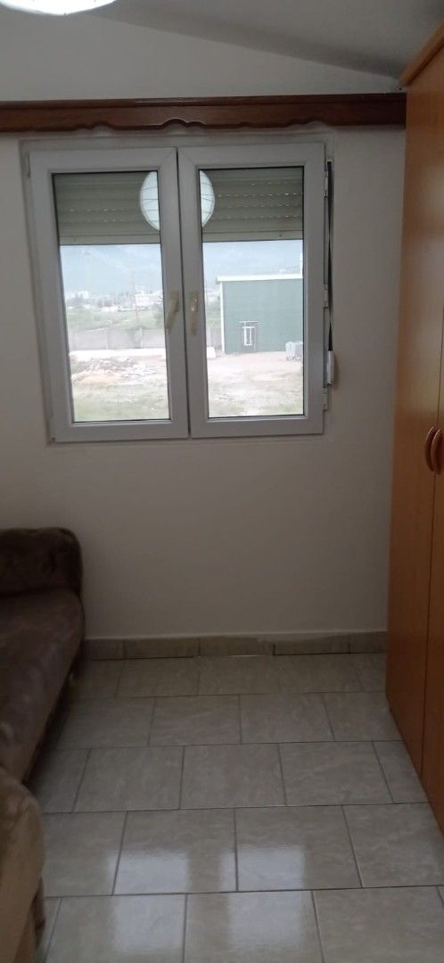 Casa en el Bar, Montenegro, 160 m² - imagen 7