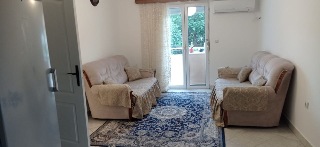 Casa en el Bar, Montenegro, 160 m² - imagen 9