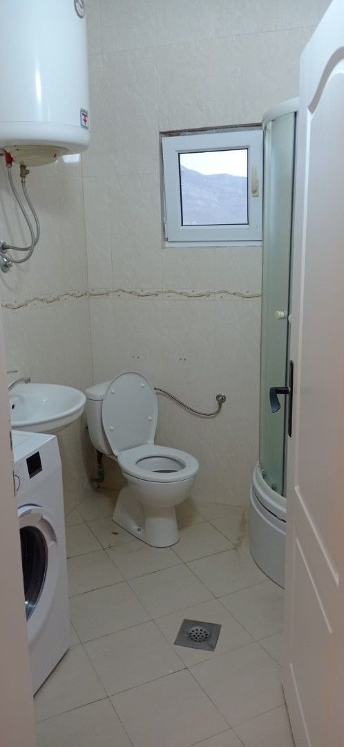 Casa en el Bar, Montenegro, 160 m² - imagen 11