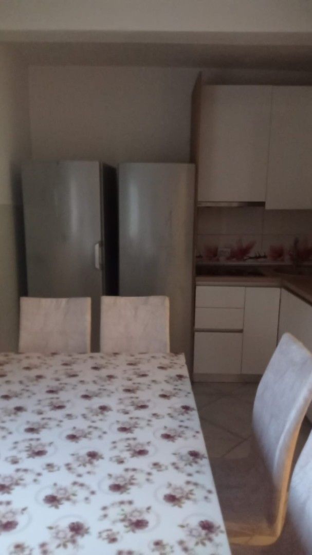 Casa en el Bar, Montenegro, 160 m² - imagen 13