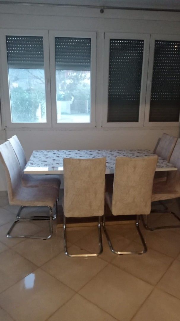 Casa en el Bar, Montenegro, 160 m² - imagen 14