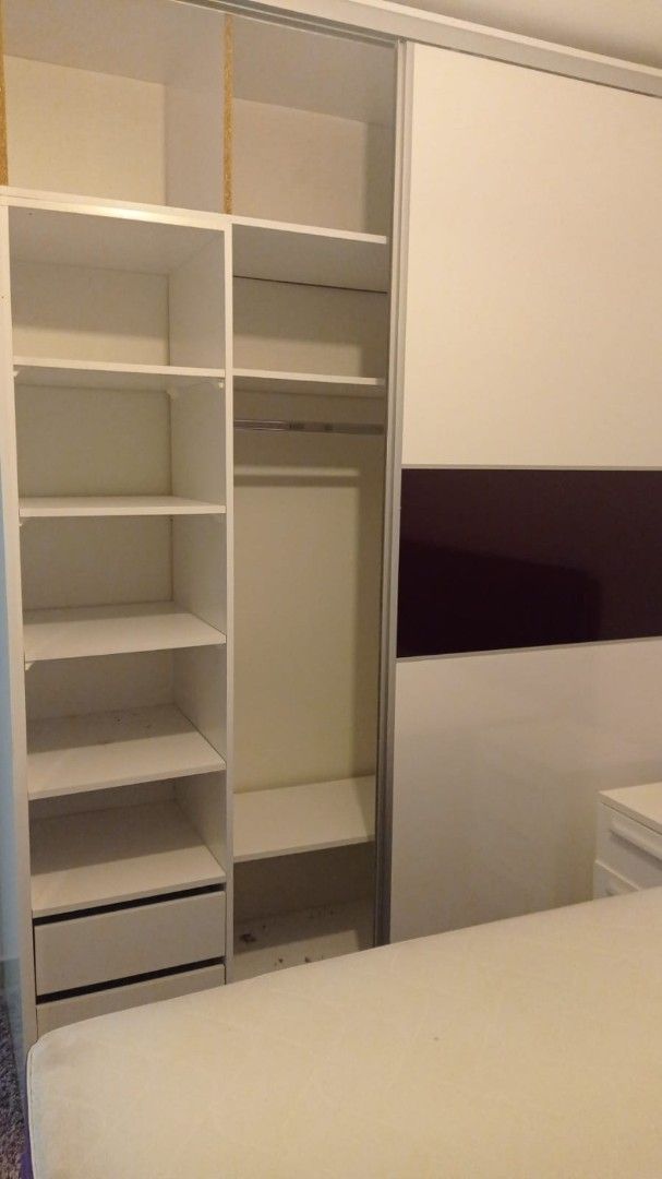 Casa en el Bar, Montenegro, 160 m² - imagen 15