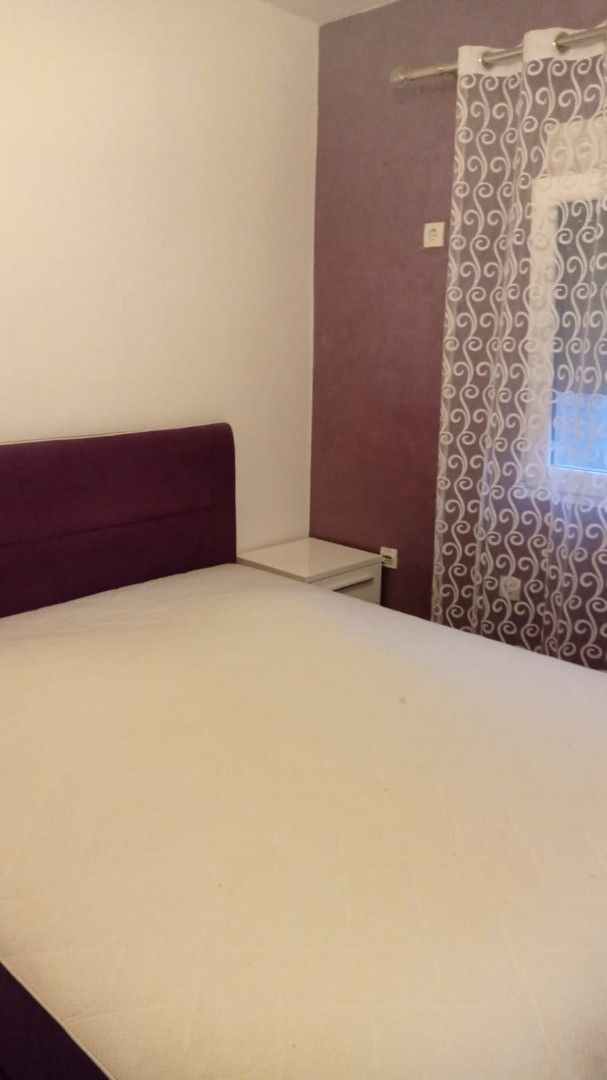 Casa en el Bar, Montenegro, 160 m² - imagen 16