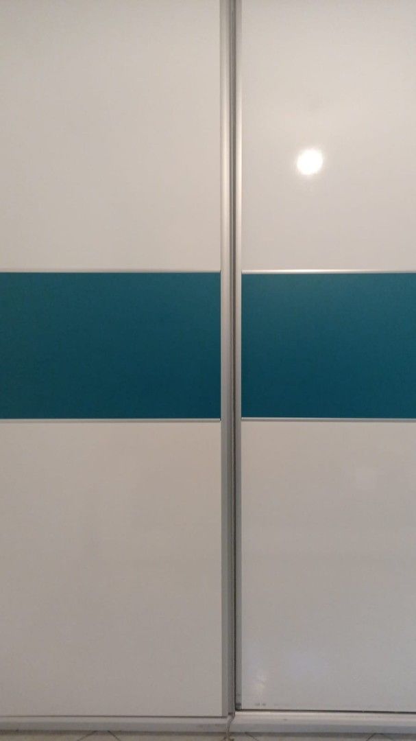 Casa en el Bar, Montenegro, 160 m² - imagen 17