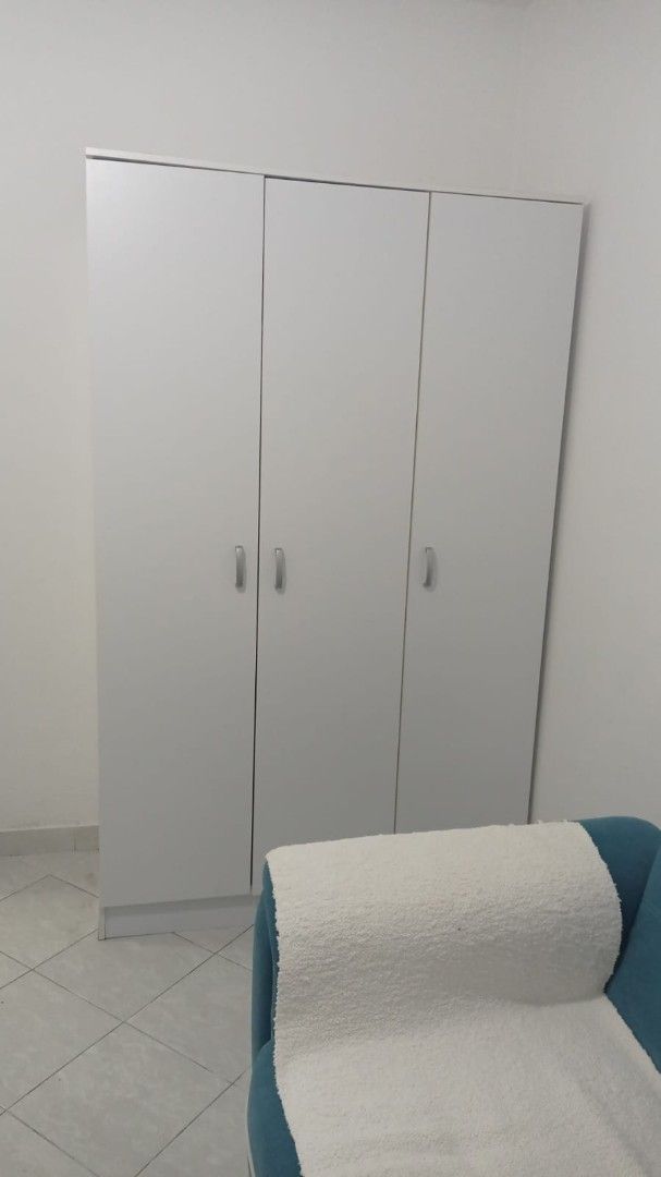 Casa en el Bar, Montenegro, 160 m² - imagen 18