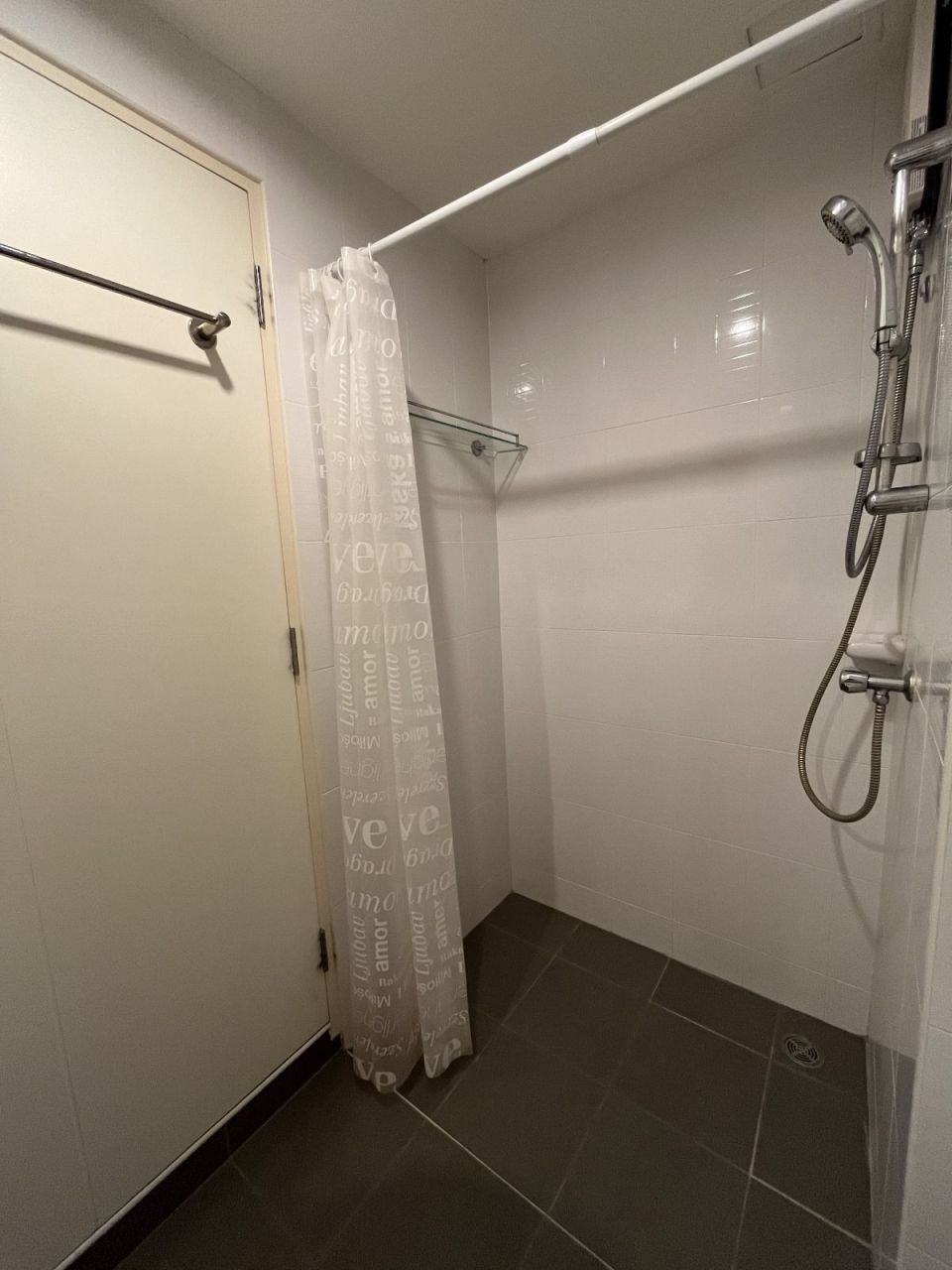 Flat in Pattaya, Thailand, 28 m² - picture 14