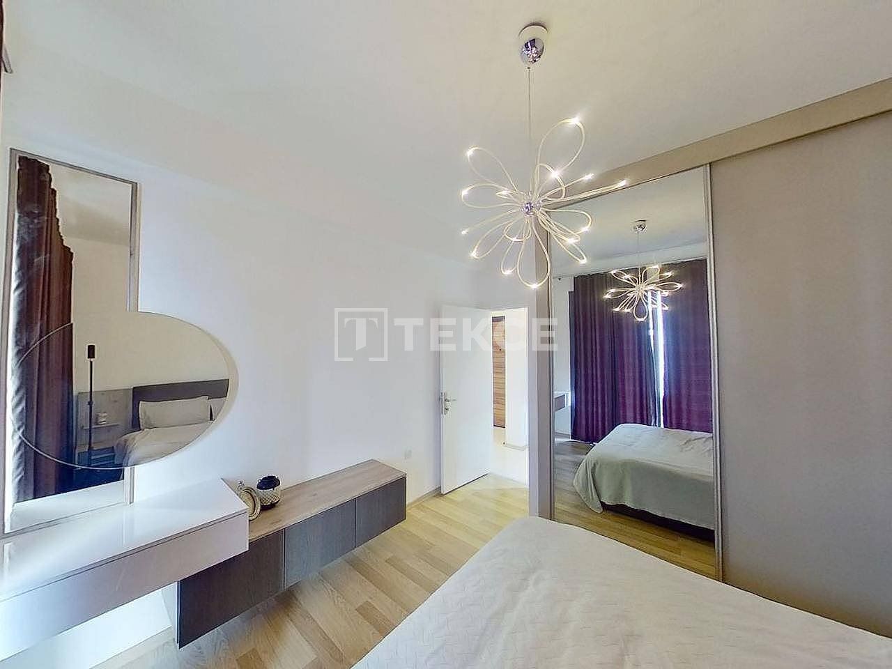 Appartement à Güzelyurt, Chypre, 77 m² - image 15