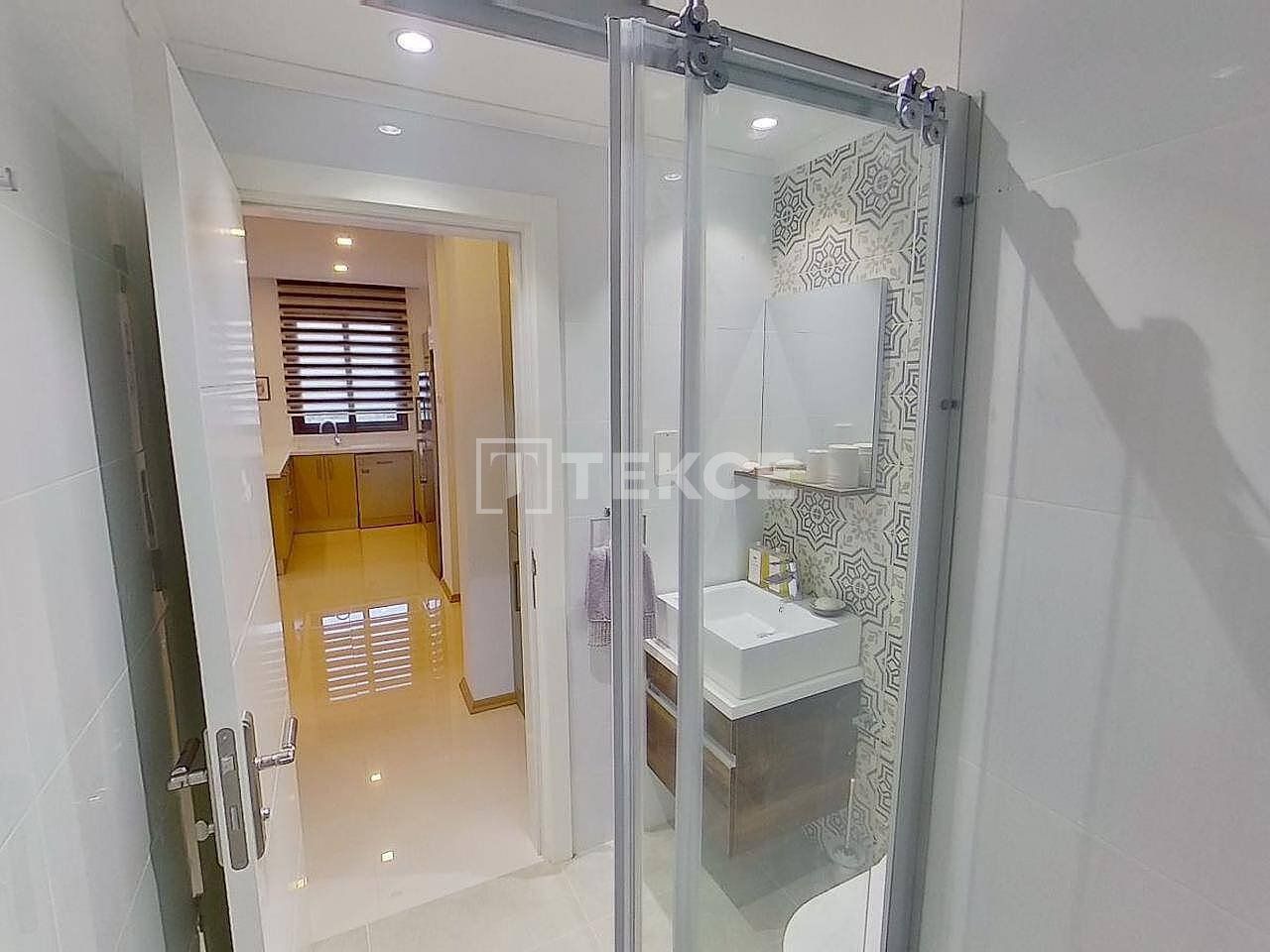 Appartement à Güzelyurt, Chypre, 114 m² - image 18