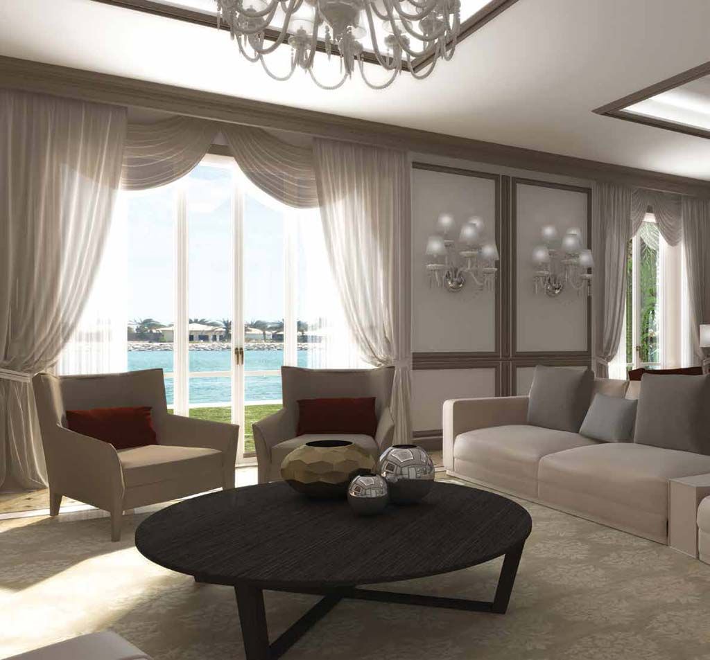 Haus in Ra’s al-Chaima, VAE, 196.3 m² - Foto 3